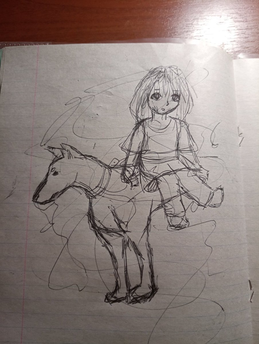 Hanilunaa's tweet photo. Скетчи 2021года #sketch #sketches https://t.co/OnZQxZwOZ5