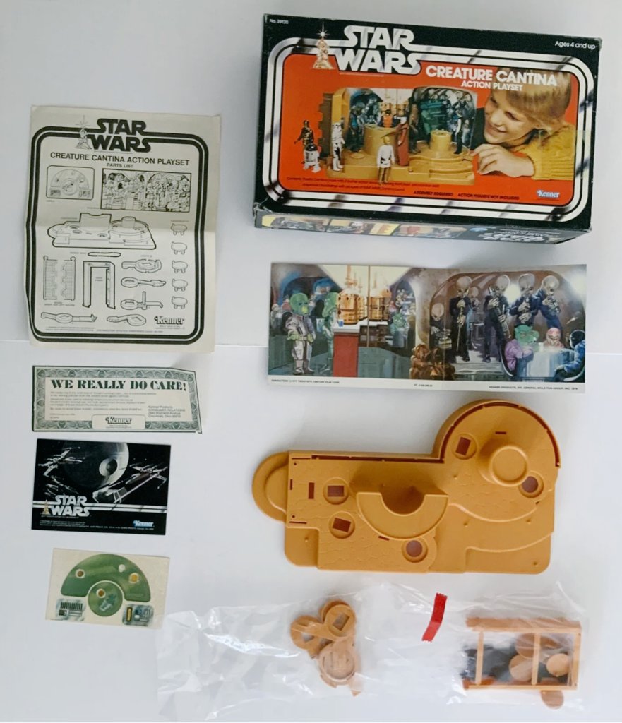 Josh McNeer tweet media