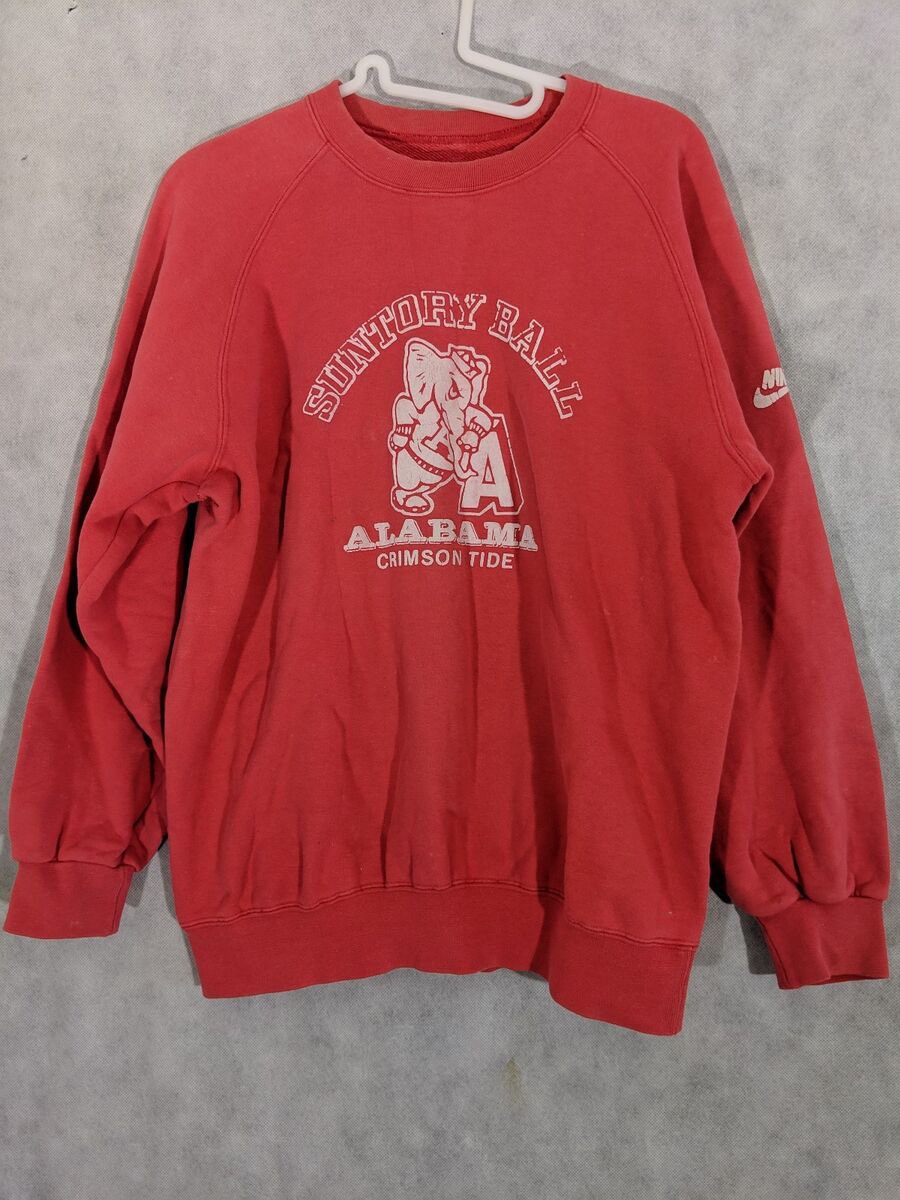 Tide Hoops History tweet media