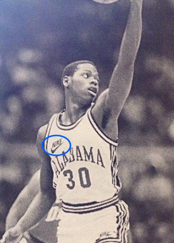 Tide Hoops History tweet media