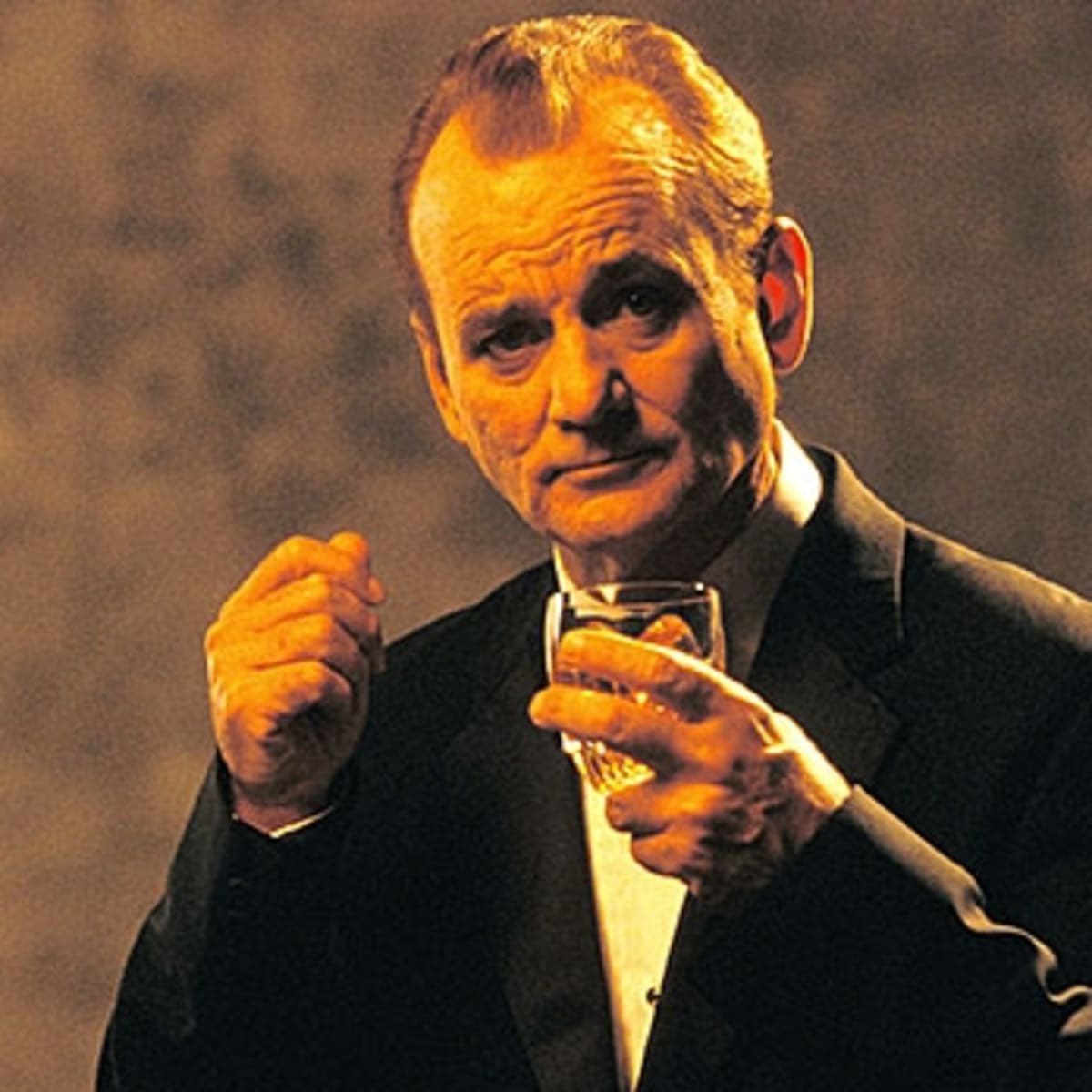 Tide Hoops History tweet media