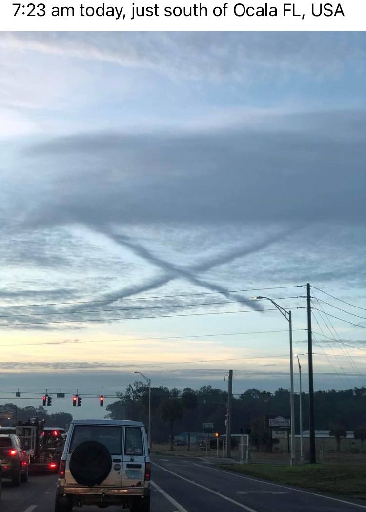 vegastar tweet media