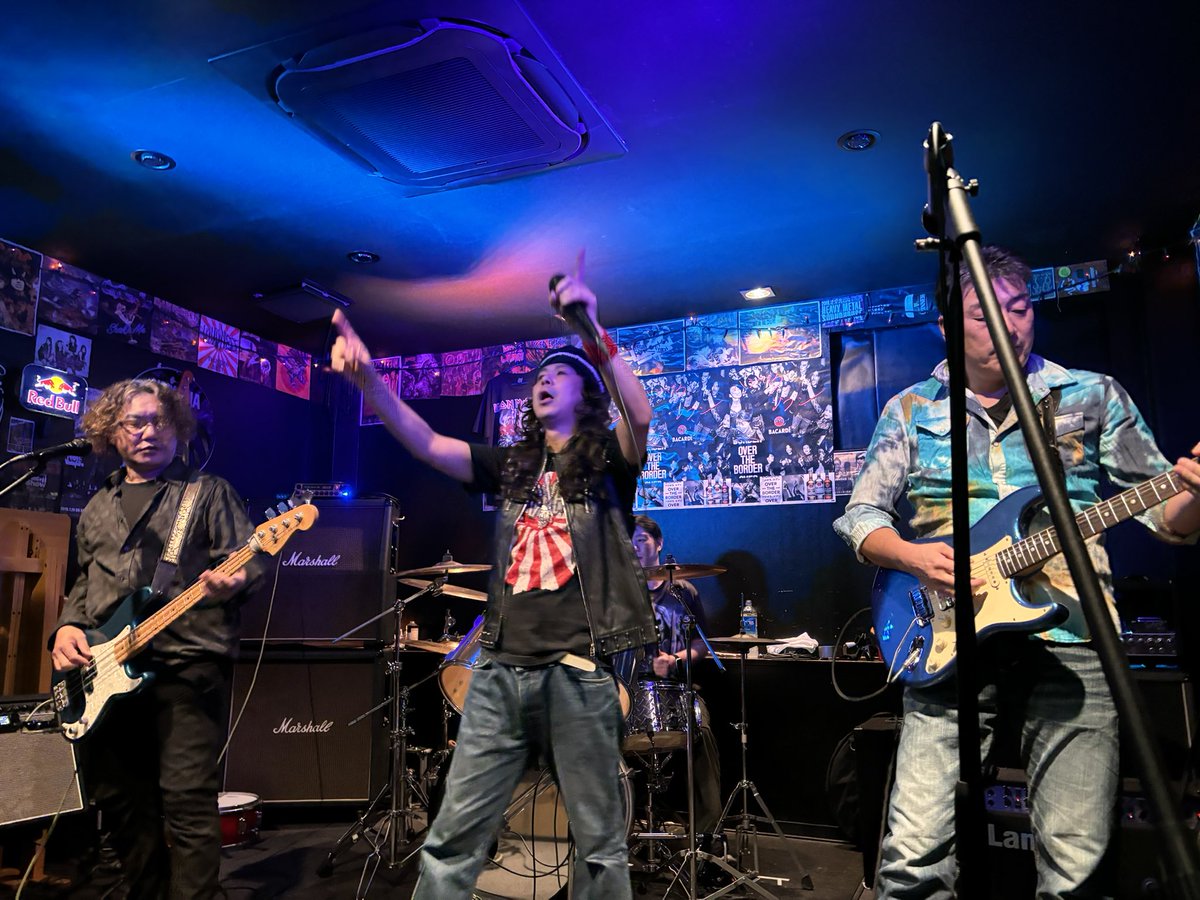 taku_Japanese8's tweet image. 鶴岡最高だったぜ〜🔥