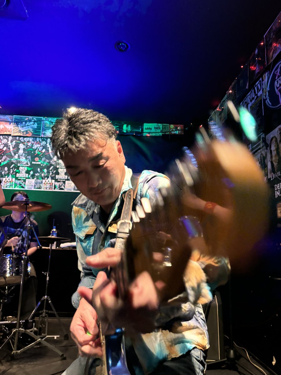 taku_Japanese8's tweet image. 鶴岡最高だったぜ〜🔥