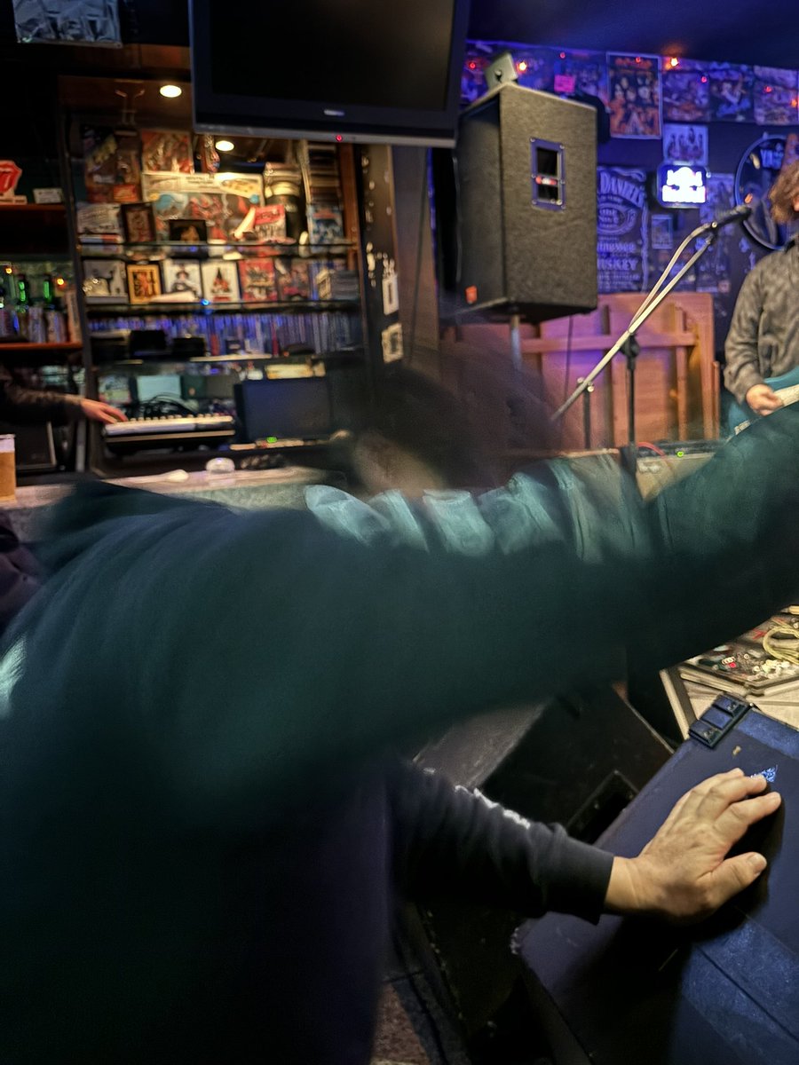 taku_Japanese8's tweet image. 鶴岡最高だったぜ〜🔥