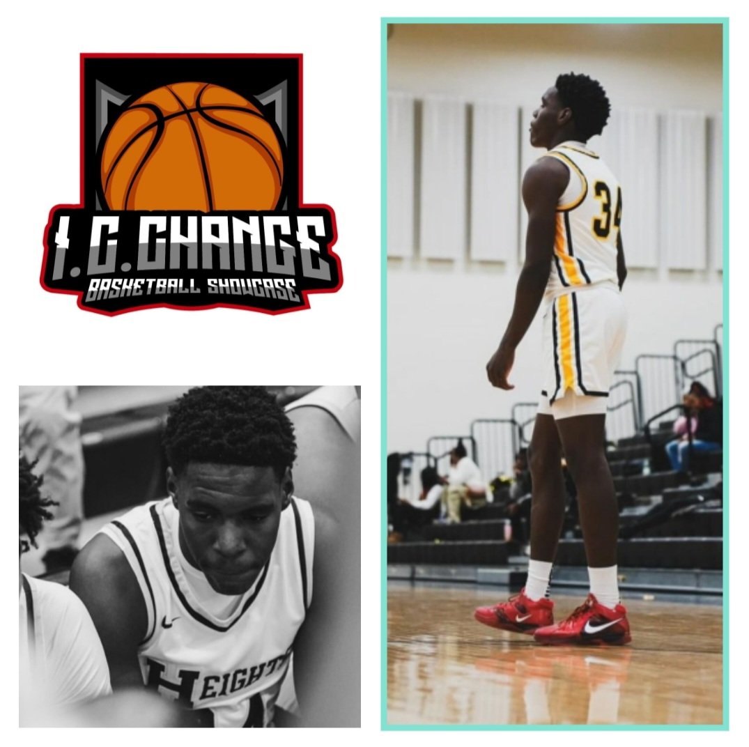 Ian C. (@iancle1) on Twitter photo The 15th selection to participate in the #ICChangeShowcase icchangeshowcase.com #CostFee #BasketballShowcase in #NortheastOhio is 6'2 Wing <a href="/TyshaunH_/">Ty’Shaun Harwell</a> out of #Cleveland #HeGotGame #CHASINGSCHOLARSHIPS #HoopDreams #CollegeBasketball Coaches can see him play 3 games and compete. The 15th selection to participate in the #ICChangeShowcase icchangeshowcase.com #CostFee #BasketballShowcase in #NortheastOhio is 6'2 Wing <a href="/TyshaunH_/">Ty’Shaun Harwell</a> out of #Cleveland #HeGotGame #CHASINGSCHOLARSHIPS #HoopDreams #CollegeBasketball Coaches can see him play 3 games and compete.
