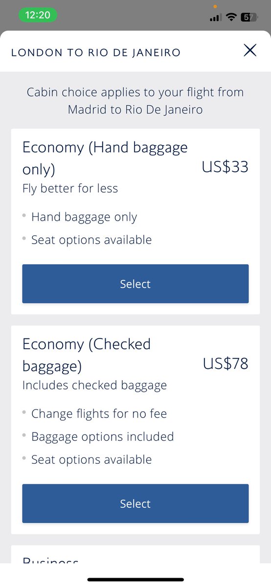 Frannie Santos tweet media