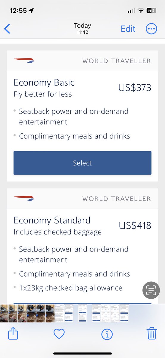 Frannie Santos tweet media