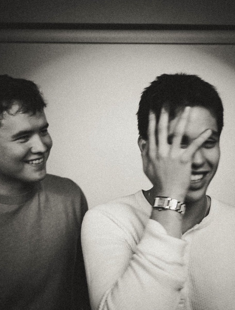 karloslabajo__'s tweet photo. releasing a song with my baby boy this month!!! update update tayo 

kasing-kasing by juan karlos &amp; kyle echarri 

excited na kami na marining nyo https://t.co/pUfLaOJtLd
