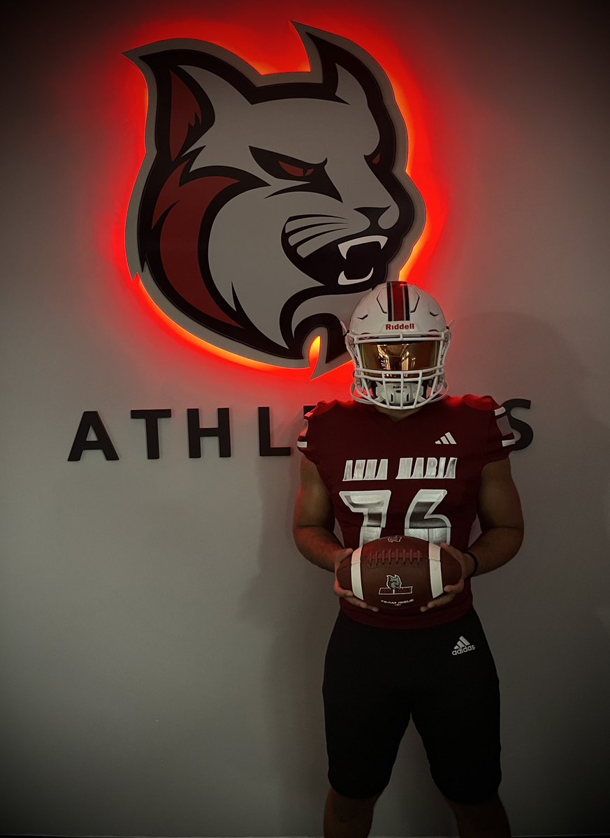 Ian Walls tweet media