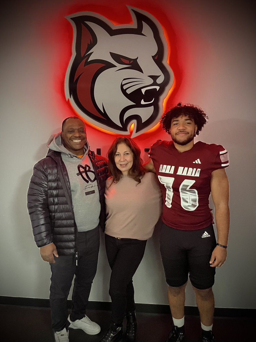 Ian Walls tweet media