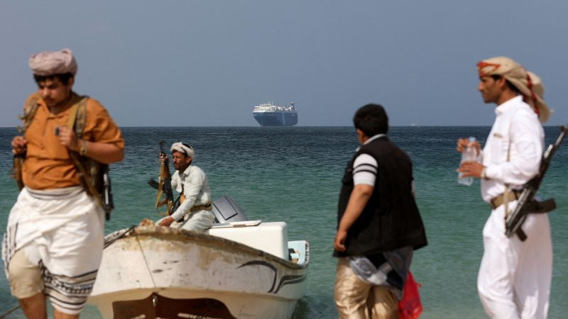 Media image