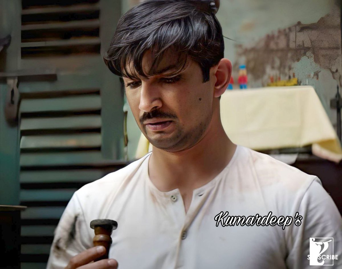 KumardeepRoy(DETECTIVE BYOMKESH) (@i_am_roy18) on Twitter photo Expression Thread of <a href="/itsSSR/">Sushant Singh Rajput</a>
Ye kaam ka chiz hai.. Jab Buy 2 get 1 ka offer chalega tab kharid lunga..
Sushant Day
1/10
#SushantSinghRajput Expression Thread of <a href="/itsSSR/">Sushant Singh Rajput</a>
Ye kaam ka chiz hai.. Jab Buy 2 get 1 ka offer chalega tab kharid lunga..
Sushant Day
1/10
#SushantSinghRajput
