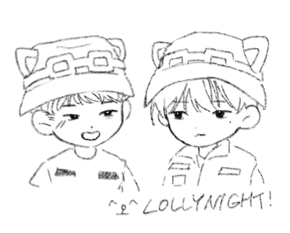 (^오^)
#Pyosik #Deft