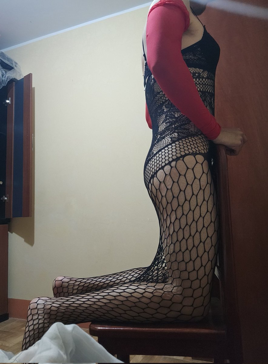 SissyCris97's tweet photo. https://t.co/wUUq97yoHc