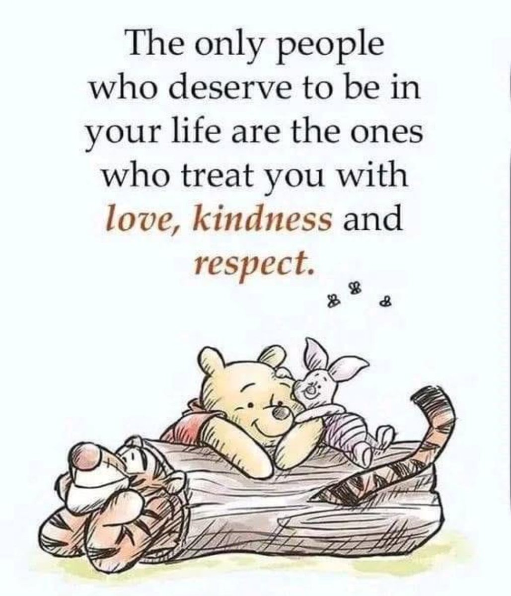 AntoniaBrindle's tweet photo. #hardrule #fromnowon https://t.co/zaqLts0yfe