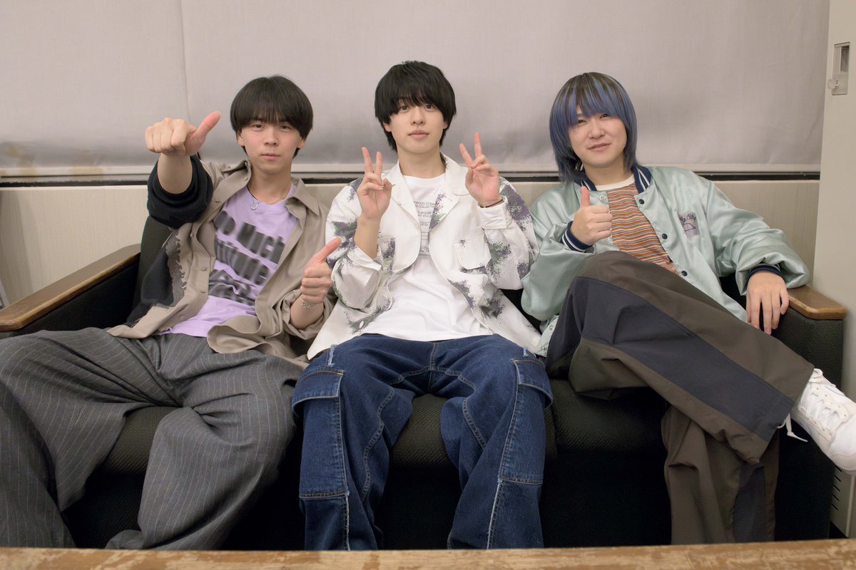 marcy0910's tweet photo. 『マルシィ one man live tour 2024"Candle"』

2024.1.21(日)🗓️
＠大阪 なんばHatch📍

ツアー初日🎉🎉🎊
大阪の皆さんありがとうございました🙌🙌 https://t.co/bKnxWxkPwE