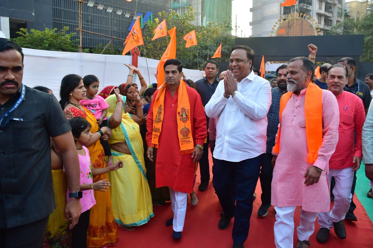 ShelarAshish tweet picture