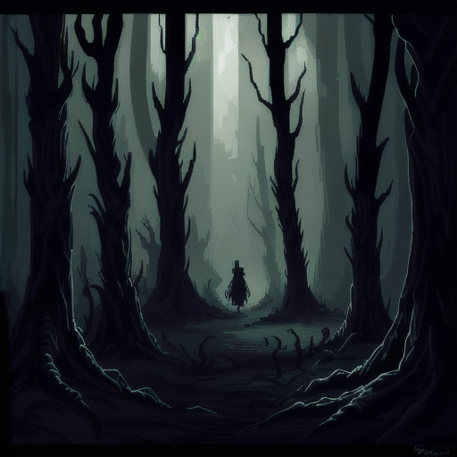 6f6e65 206461 792073 686520 77696c 6c2066 696e64 20796f 752e

#dark #darkart #nightmare #sickart #darkdrawing #digitaldrawings #horror #horrorart #darkness #digitalpainting #creepy #creepyart