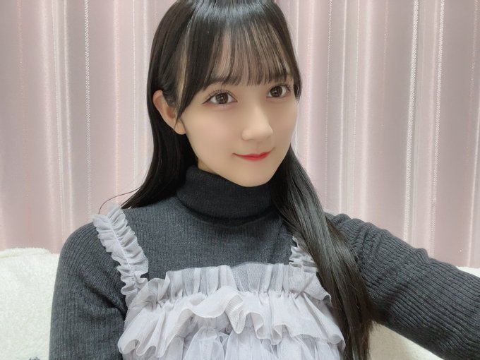 今村麻莉愛のTwitter画像6