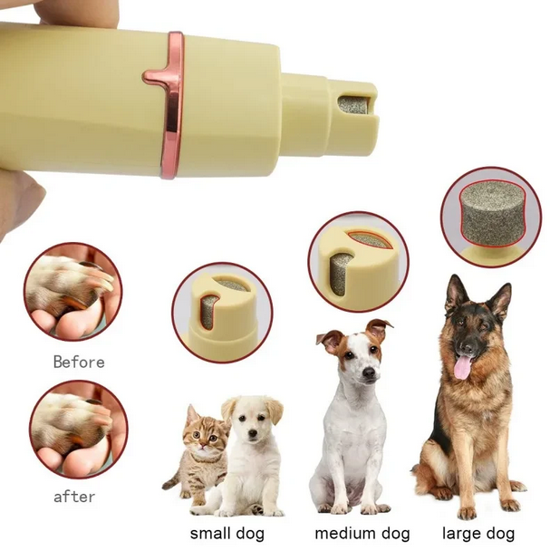 ObsessedBulldog's tweet photo. 🐾🐕 Keep your fluffy friends looking their best with our professional dog grooming and trimming services! 🐩✂️ We have everything you need to keep your pet healthy and happy. Come visit our store today! #doggrooming 🏪🐾

View Shop-https://t.co/NdF0oAUWmm

#dog #petcare #bulldog https://t.co/7Ma129uJ6Q