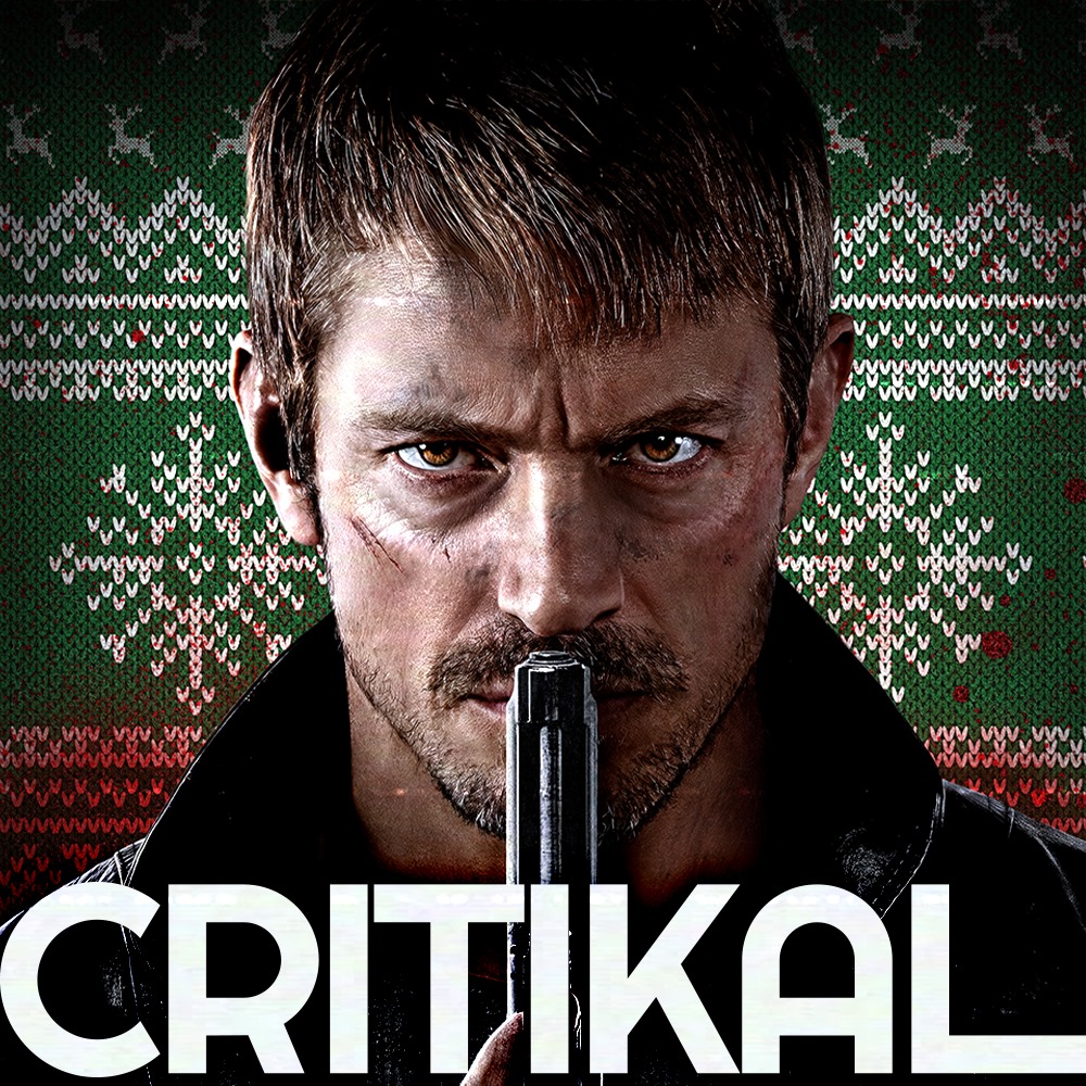 ACEMODEY's tweet photo. Nouvel épisode hors série de @CritikalPod dispo. On y parle du dernier John Woo 🔥

https://t.co/efnErjvTLT https://t.co/9GJiXb4zcp