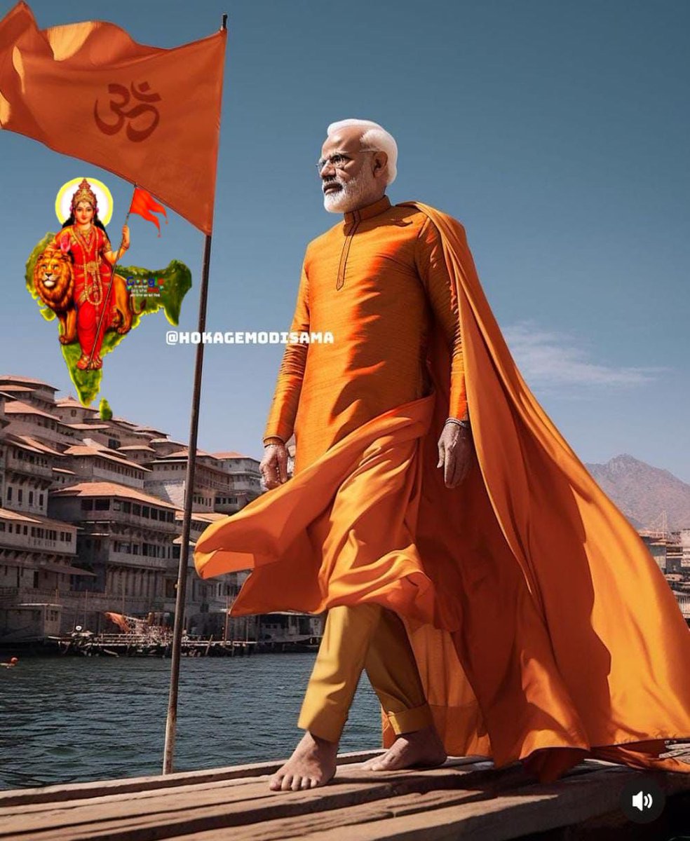 dhirendrababloo's tweet photo. *जिस व्यक्त�� ने सारे देश का माहौल राममय कर दिया हो, *वही असली शंकराचार्य है* https://t.co/o6k8hwWkVf
