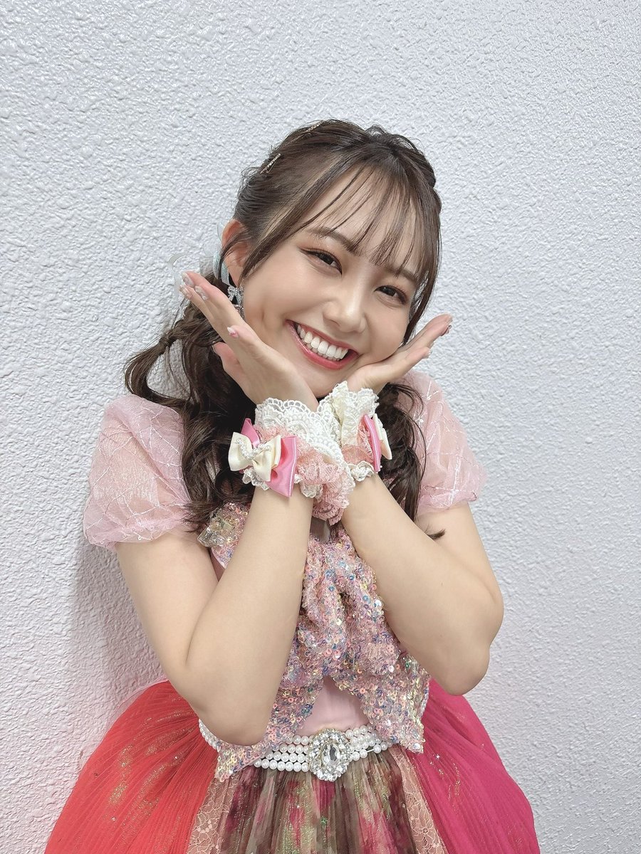 全プリキュアLIVE ありがとうございました💞 20年分の想い、 そして