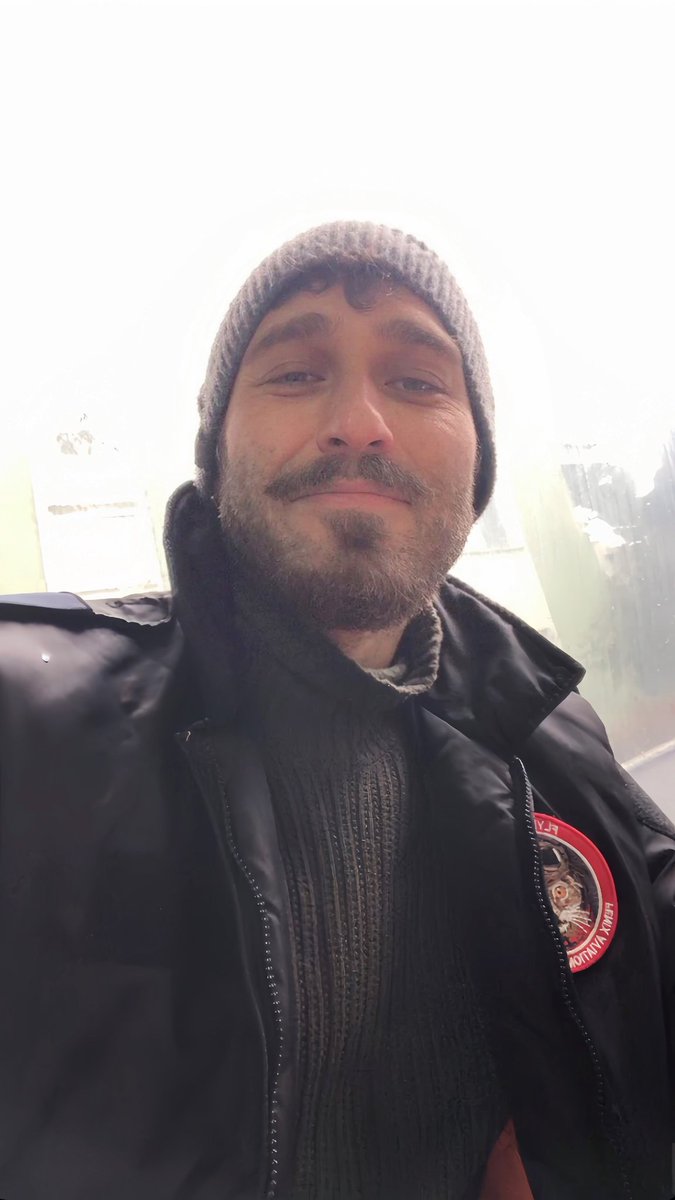 #SeçkinÖzdemir instagramda yeni bir story paylaştı💘