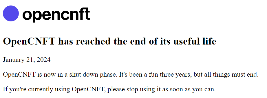 CardanoThor tweet media