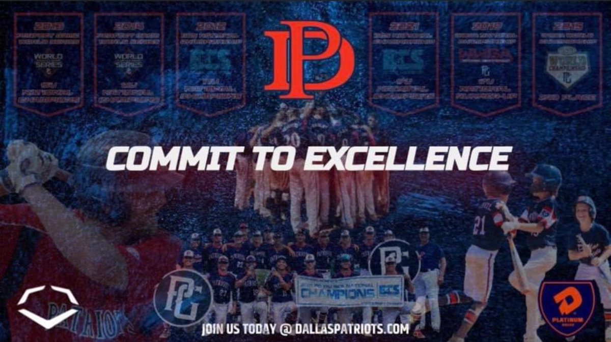 Craig Kirby tweet media