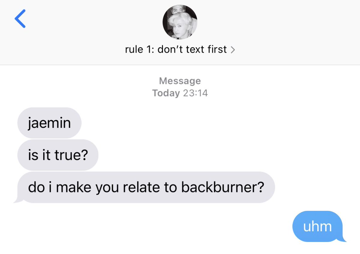 kiminoneos's tweet photo. #markmin backburner :P https://t.co/0j1d2LNcb3