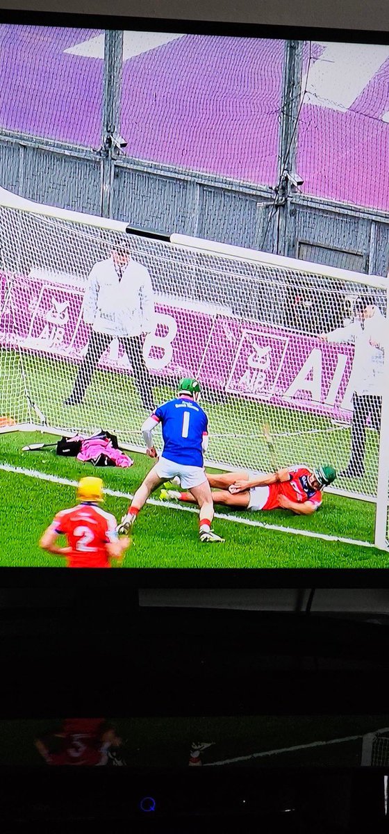 Whats The Scór tweet media