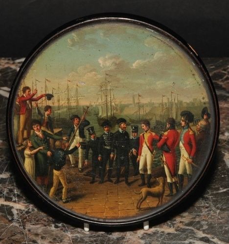 Bamfords Auctioneers tweet media