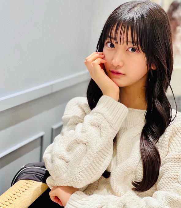 Twitterのコスプレ画像15