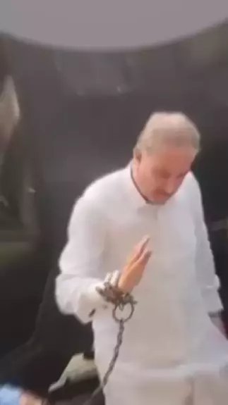 MushahidHu43500's tweet image. You My like:#standforpakistan #fruitcuttinggame #ourcheetahs #TongueTwisters #imadeit sck.io/p/ajD80e91