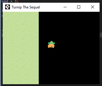 Carson K. tweet media