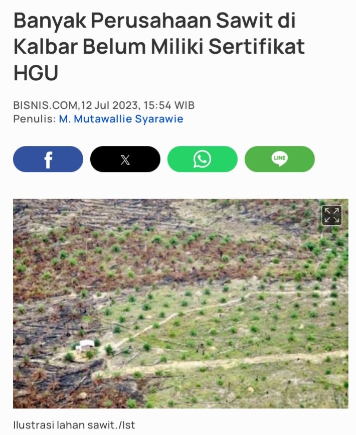 Imilah Persoalan Paling Pelik
Pak.<a href="/ganjarpranowo/">Ganjar Pranowo</a> ,Dan
Prof.<a href="/mohmahfudmd/">Mahfud MD</a>.👇👇