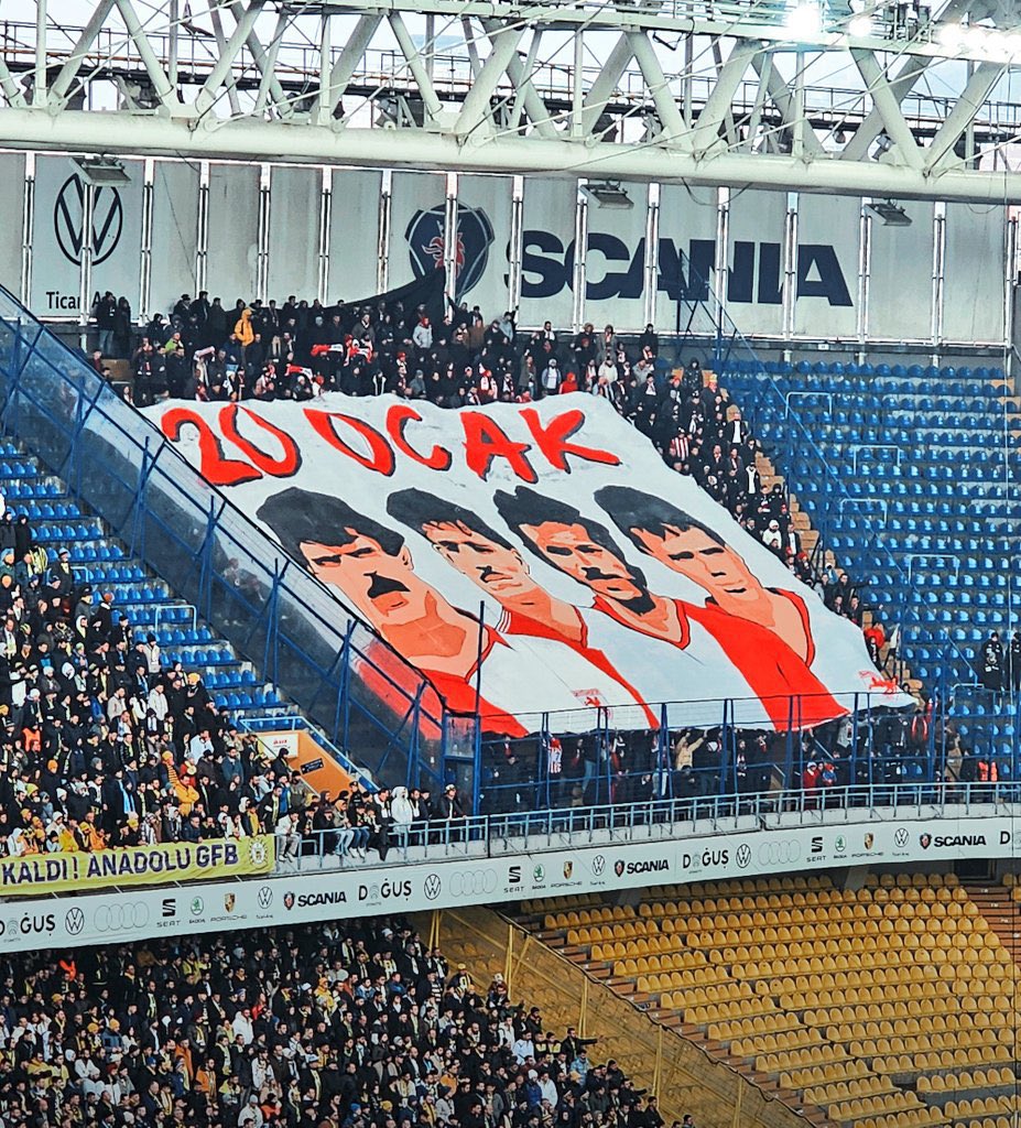 89 RUHUYLA 
SİZİ YAŞATACAĞIZ!