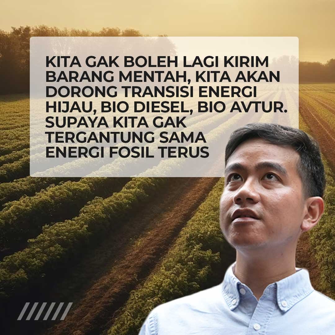 budimandjatmiko's tweet photo. @gibran_tweet @gibran_tweet menjelaskan program PTSL sdh berhasil membagikan 110 juta sertifikat dan juga tanah obyek agraria utk diredistribusikan plus "one map policy" utk melawan mafia tanah. Kuncinya adalah redistribusi tanah &amp; digitalisasi #02menangindonesiamaju https://t.co/cwSD7XeVke
