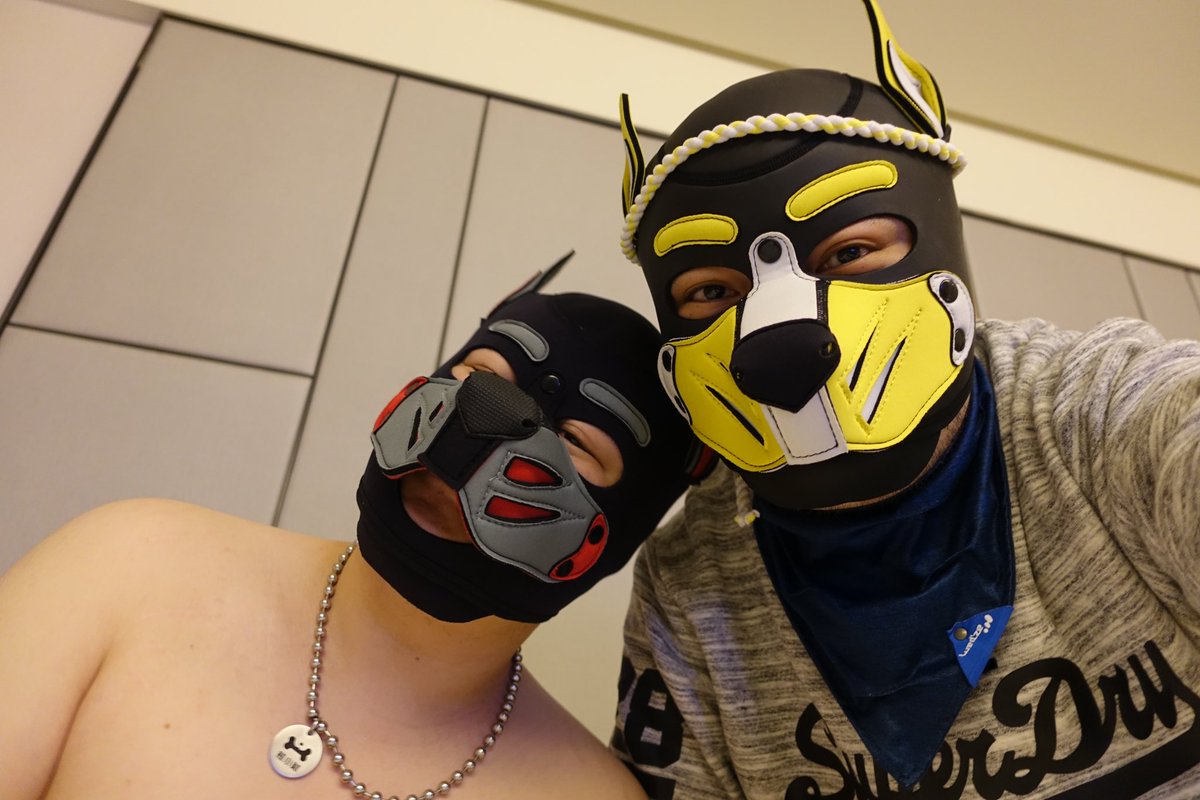 Orangeccc.pup 🌈🧦🧤🐻‍❄️ tweet media