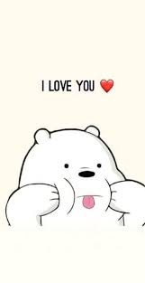 manuel piscoya anton tweet media