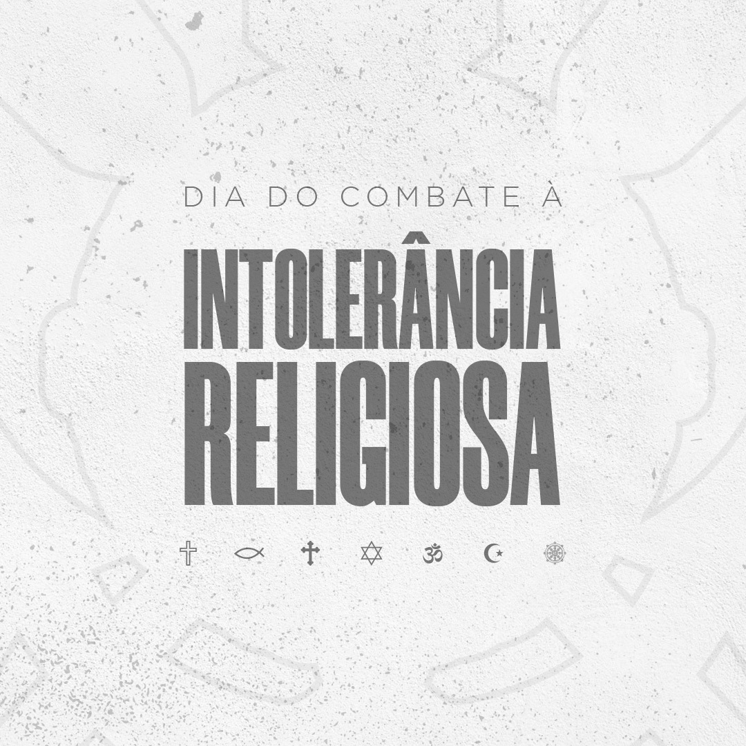 Corinthians's tweet photo. 21 de Janeiro: Dia Nacional do Combate à Intolerância Religiosa.

Pelo respeito e pela liberdade de crença e prática religiosa!

#VaiCorinthians https://t.co/ufKqq24of8