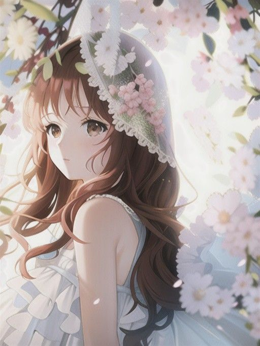 MayaBelson2001's tweet photo. https://t.co/7VqJjaKpxV