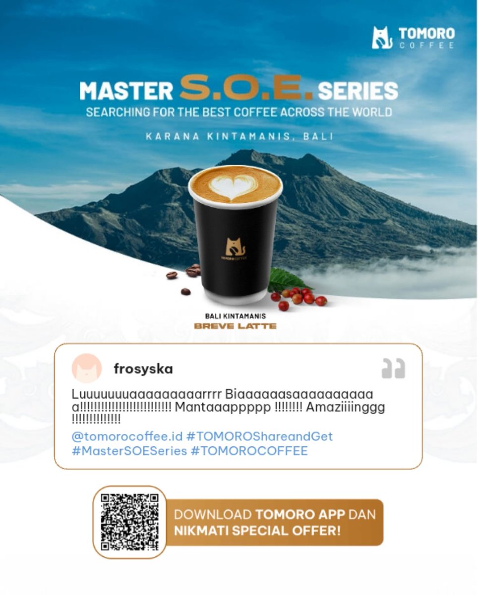 Frosyska's tweet photo. https://t.co/l52E9NDoQM