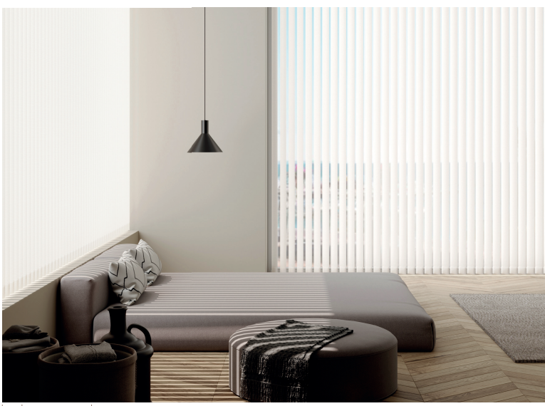 blindsbyimpact's tweet photo. Vertical blinds are probably the most cost effective blinds available and are very versatile.
If you are moving in to a new home and on a budget, these could be ideal for you and won't break the bank.
As well as that we have some luxury fabrics too! https://t.co/C1G1qGv9Fm