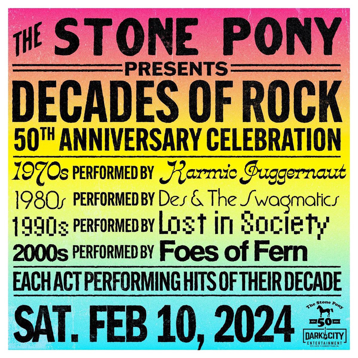 Karmic Juggernaut (@karmicjuggs) on Twitter photo 