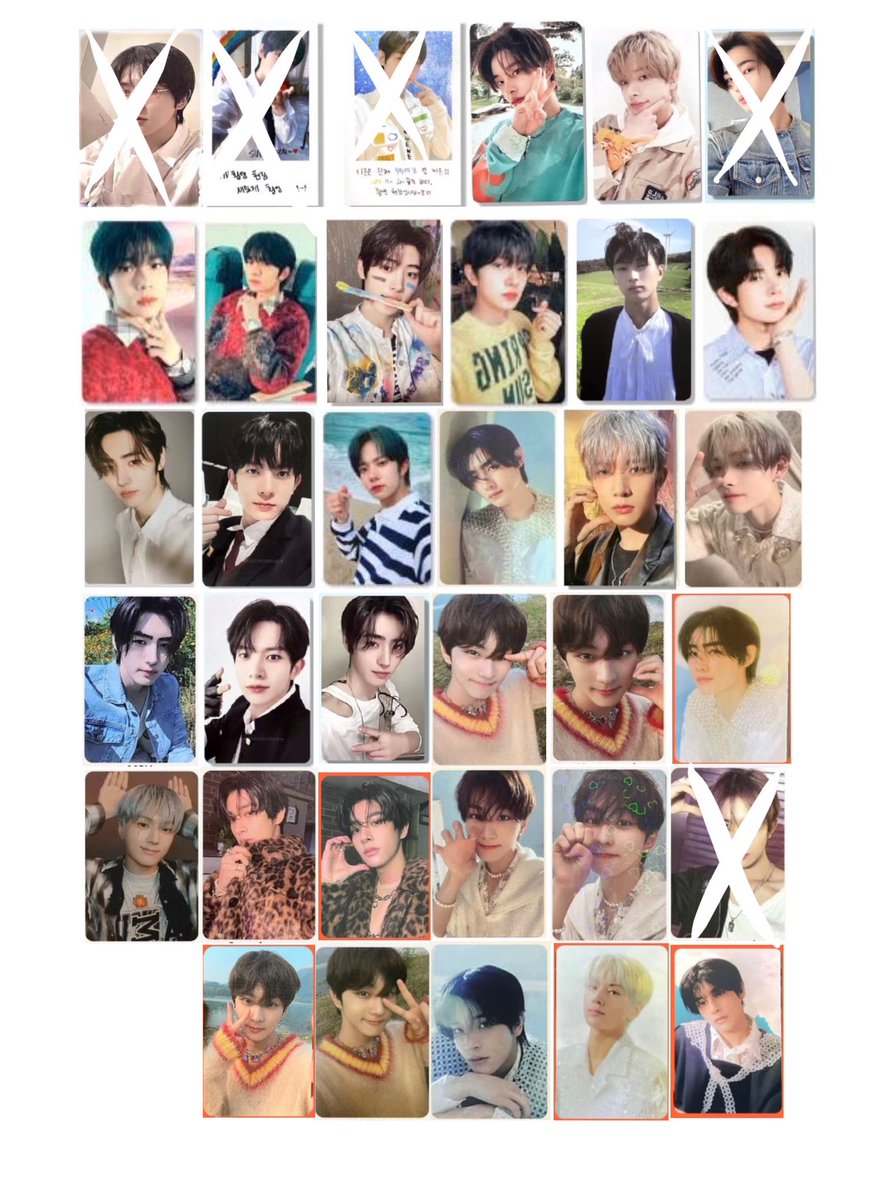 lin_ran0108's tweet photo. ‼️wtb lfs !!!ph rm idr ina k 포카 
🫶🏻have🇰🇷🇵🇭🇹🇭🇲🇾🇮🇩🇸🇬add
🙋‍♀️need on hand and clean
🫰🏻cheapest and have more than 1  
😭no reply = no interest
👉need feedbook
❌ liar ‼️ buy✅sell❌
wts wtb Ifs enhypen jungwon heeseung jay jake sunghoon sunoo niki pc
#ตลาดนัดENHYPEN#pasarENHYPEN https://t.co/s9TidIAaIW