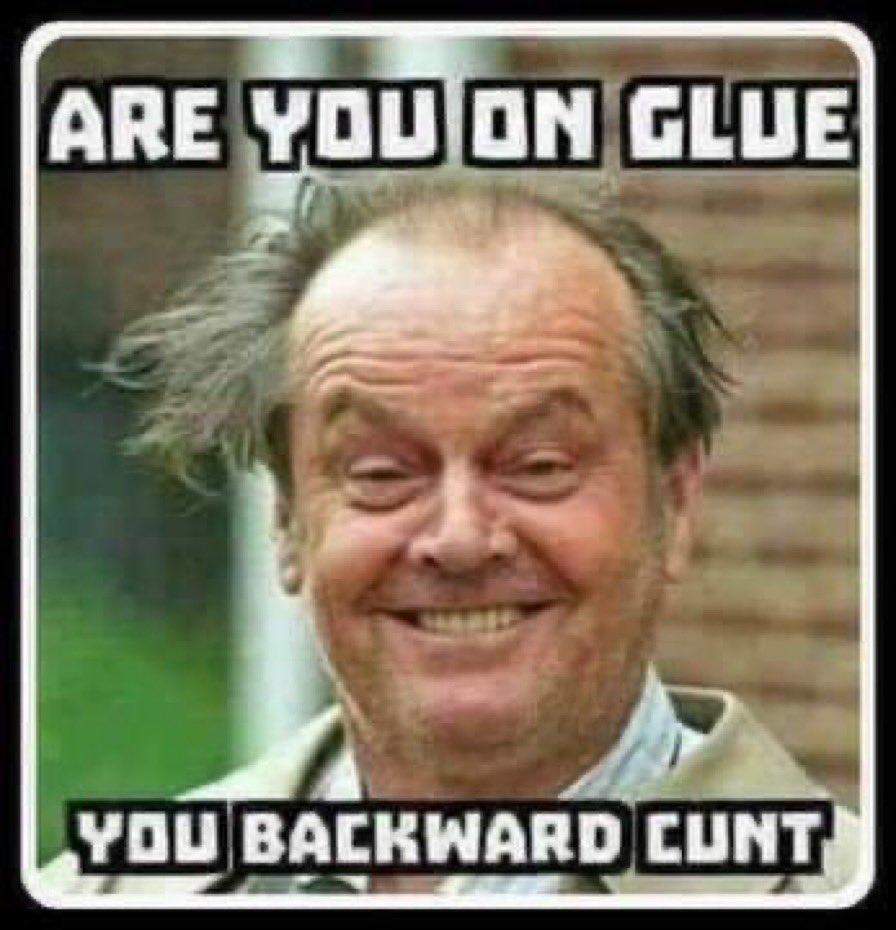 Richard Howe tweet media