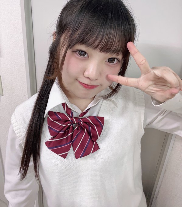 Twitterのコスプレ画像33